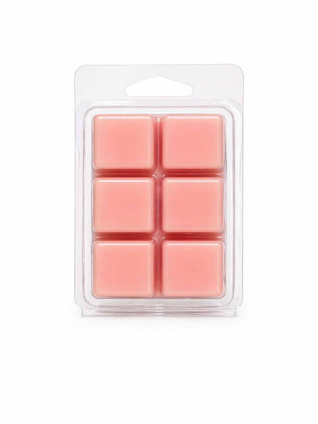 Freshly Cut Roses Soy Wax Melt