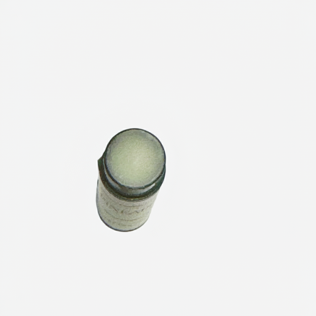 Pineapple & Vanilla Tallow-Honey Lip Balm