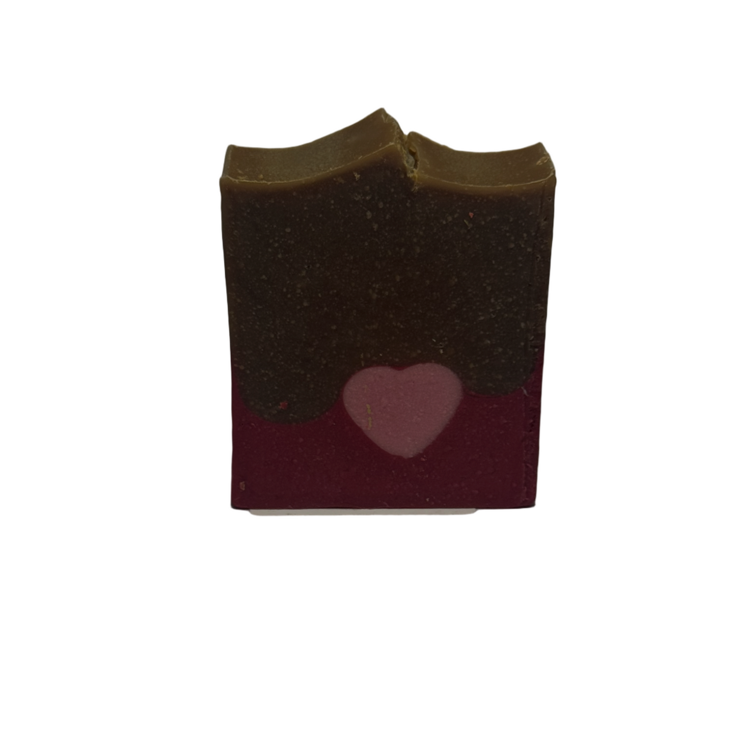 Apothecary Goat's Milk Soap