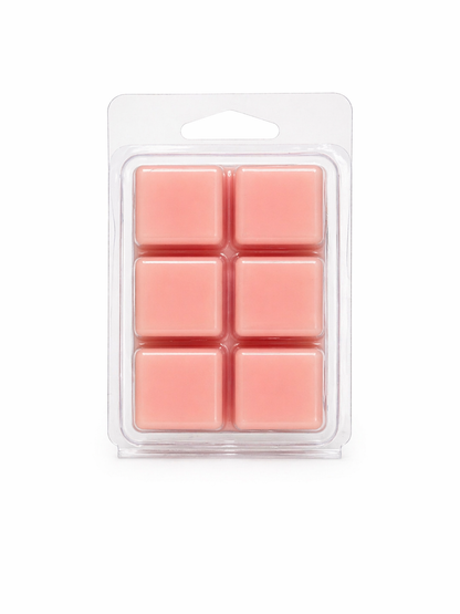 Freshly Cut Roses Soy Wax Melt