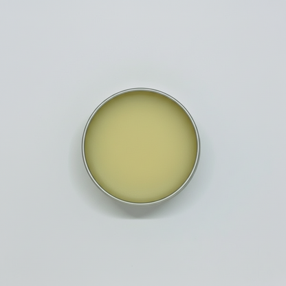 All Natural Vapor Rub 1.4 oz