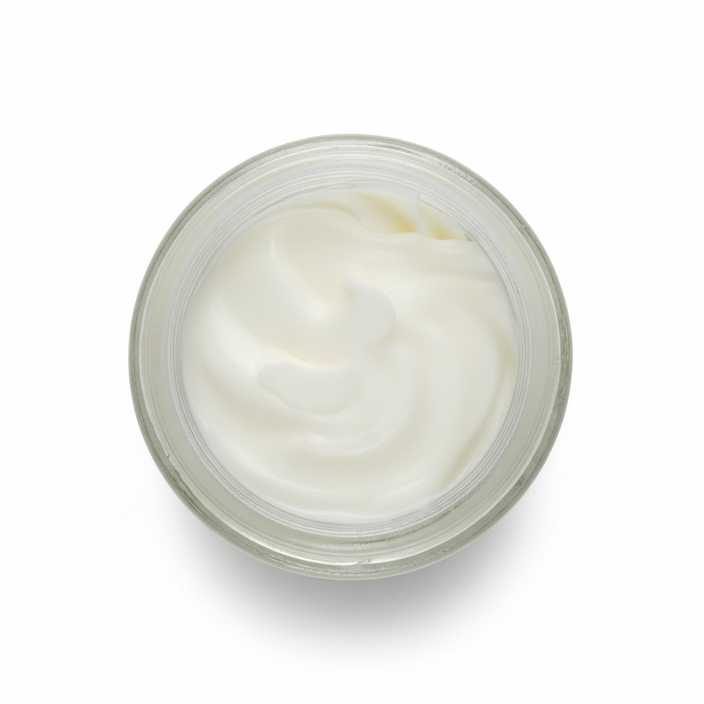 Eucalyptus & Peppermint Tallow -2 ounces