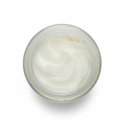 Eucalyptus & Peppermint Tallow -2 ounces