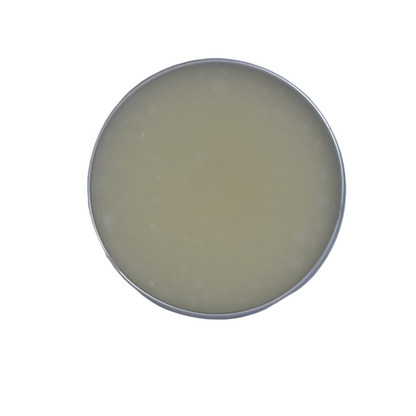 Beard Balm 2.4 Ounces