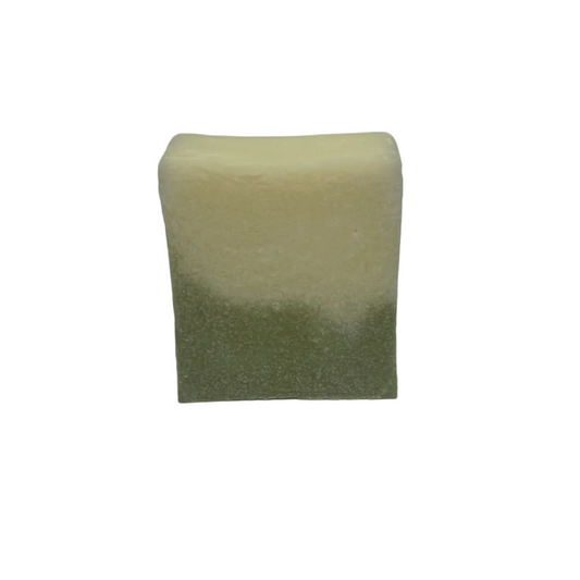 Timeless Radiance Face Bar