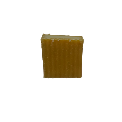 Sensitive Skin Soap Bar