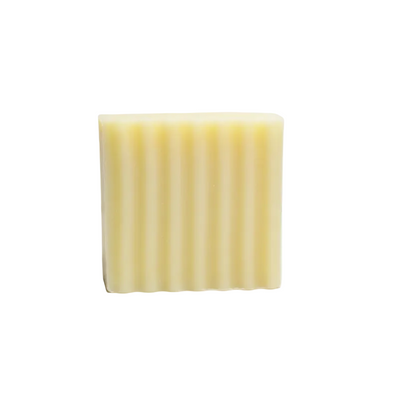 Dog Shampoo Bar