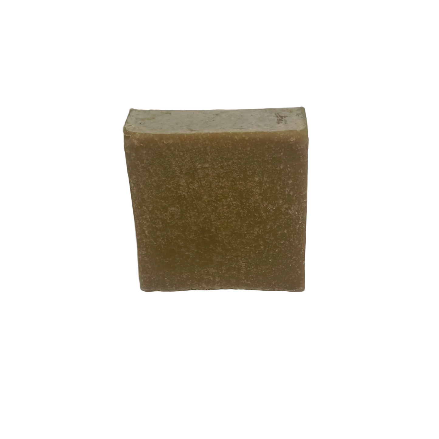 Alchemist's Bloom-Goat's Milk Shampoo Bar