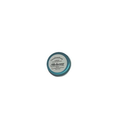 Coconut Creme Lip Balm-0.5 oz