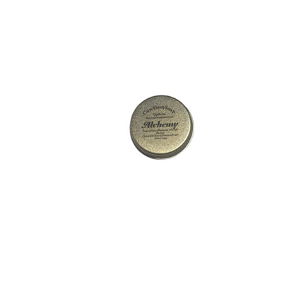 Kiwi & Passion Fruit Lip Balm-0.5 oz