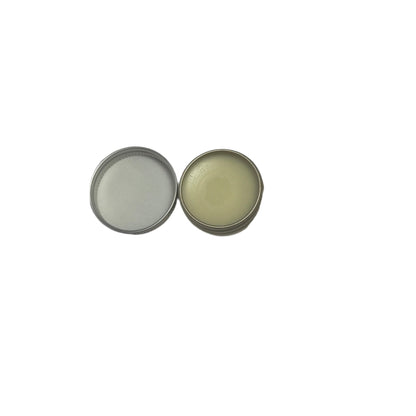 Kiwi & Passion Fruit Lip Balm-0.5 oz