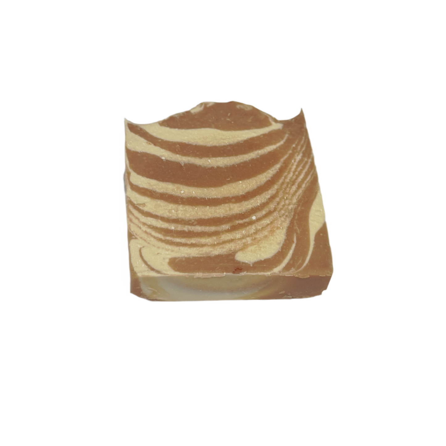 Mystic Bubble- Goat's Milk Soap