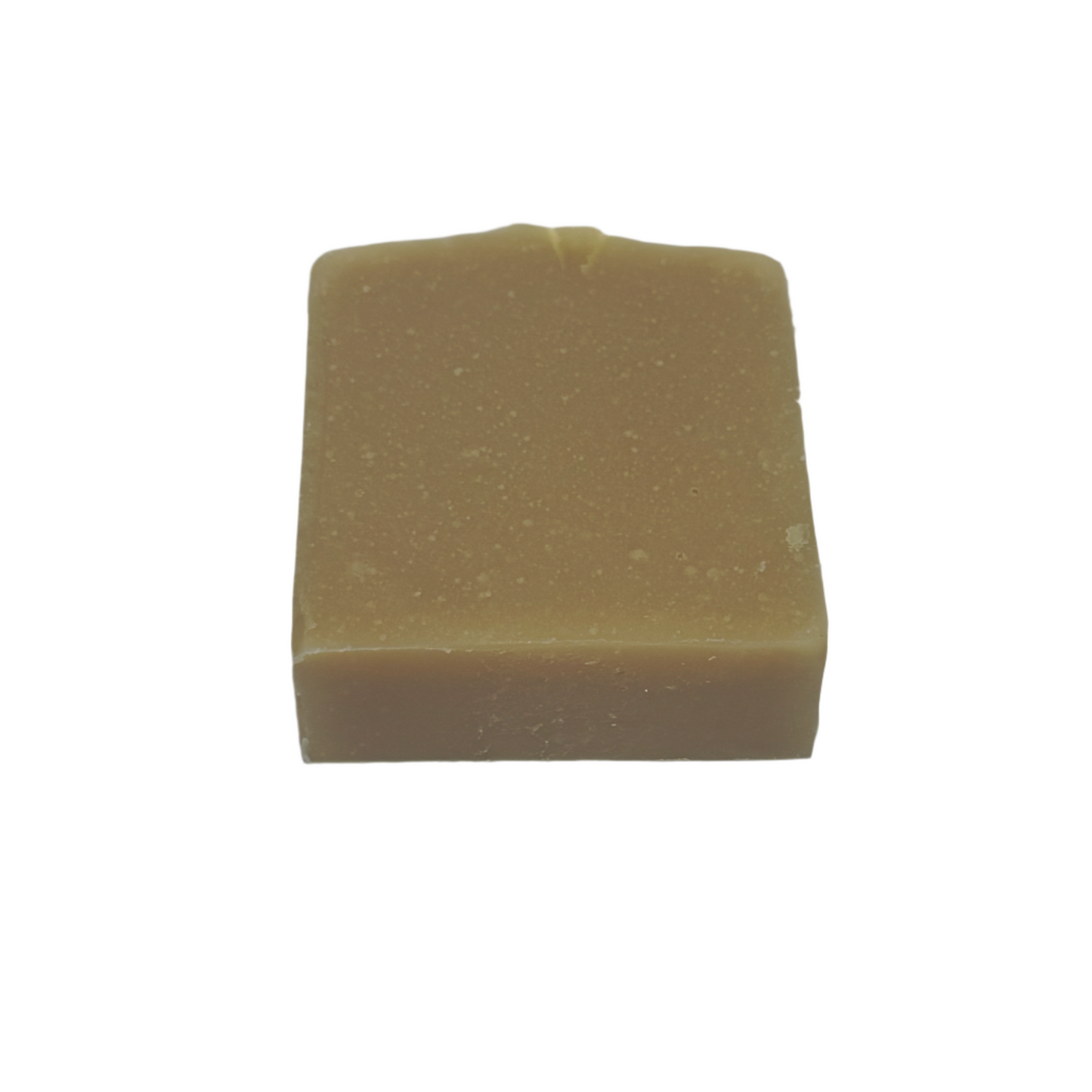 Elemental Earth Goat's Milk Soap